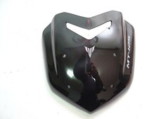 Yamaha MT-125 Schermo fly