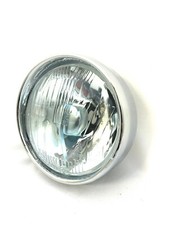 Faro proiettore anteriore tipo - faro,