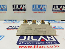 MODULO SEMIKRON SKKT42B/12E