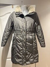 Monsoon Cappotto Donna