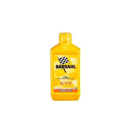 Olio per forcelle - per,