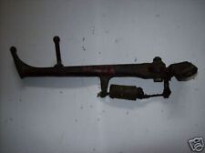 CAVALLETTO LATERALE PER HONDA VFR 750 1995 (Z1198)