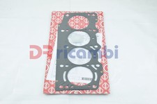 HEAD GASKET FOR ALFA ROMEO