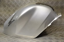 Serbatoio honda cbr600f - serbatoio,