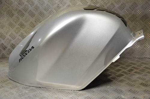 Serbatoio honda cbr600f - honda, cbr600f-cbr