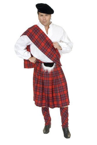 Costume halloween charades - costume,