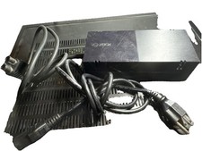Alimentatore grasso UFFICIALE