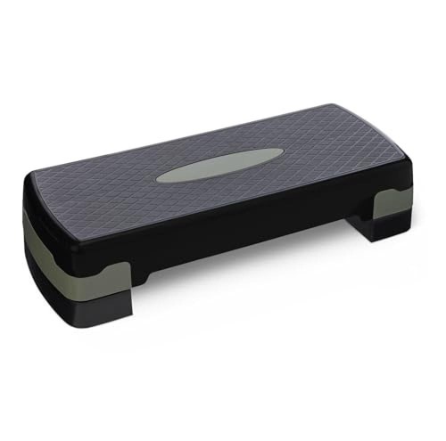 Amazon - x, x