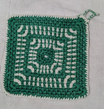 Presina Cucina  Cotone