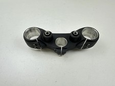 TE FORCELLA SUPERIORE DUCATI