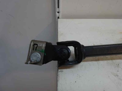 Piantone sterzo citroen - c4, 1.6