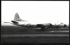 Fotografia aereo lockheed - lockheed, p-3