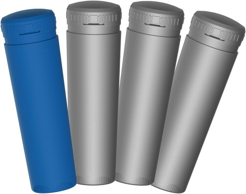 Cartuccia minerale cartucce - minerale,