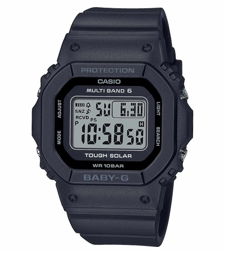 Orologio casio baby - orologio, baby-g