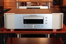 (US Duty Free) Marantz SA-7S1
