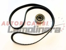 Kit cinghia distribuzione +