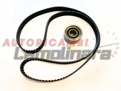 Kit cinghia distribuzione - , +