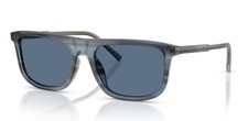 Dolce gabbana 4542 348280 - dolce,