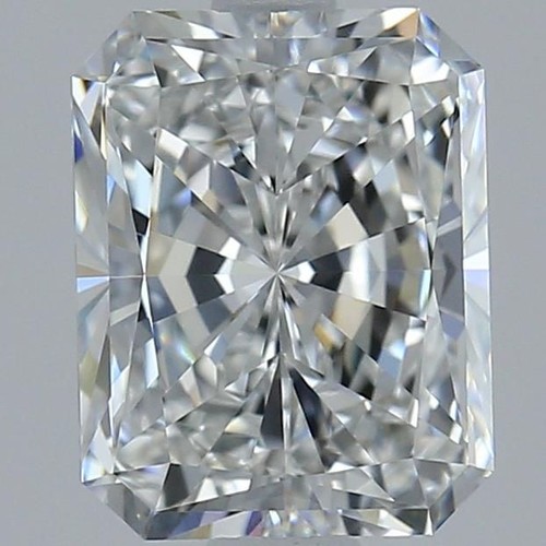 Cert ct diamante - cert.,