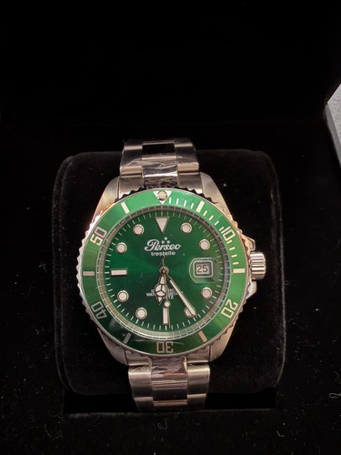 Perseo orologio da polso - perseo,