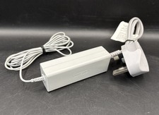 Alimentatore tablet ufficiale