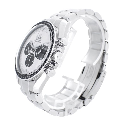 Orologio uomo omega - da,