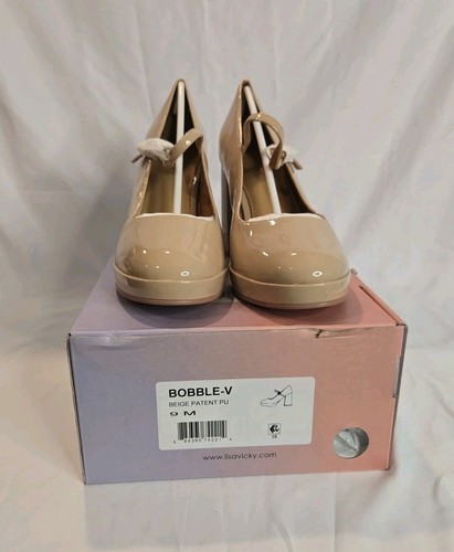 Lisa vicky donna taglia - lisa,