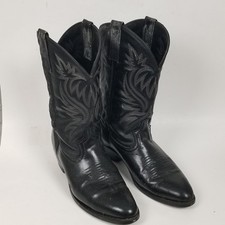 Stivali laredo 4210 uomo - laredo,