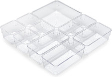 - Kit Di 10 Contenitori