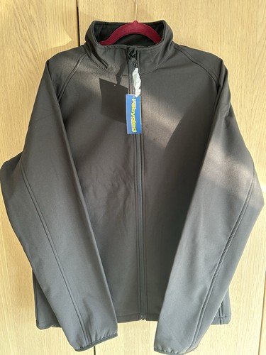 Result giacca softshell - result,