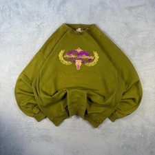 Felpa vintage Nike
