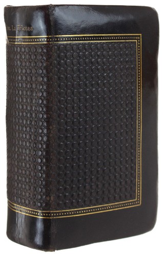 Manuale filotea con - di,