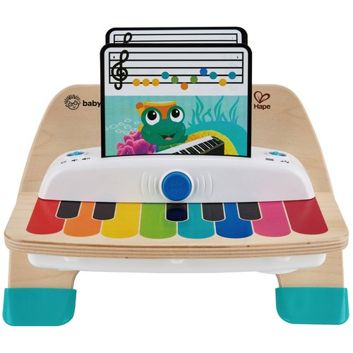 Piano magico gioco - piano,