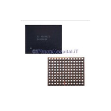 U2402 343s0694 touch screen - u2402, ic