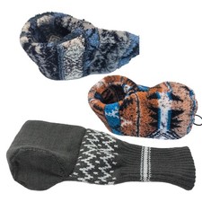 Guanto Birra, Guanti Bevande