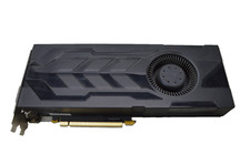 HP NVIDIA GeForce GTX 1070 8GB