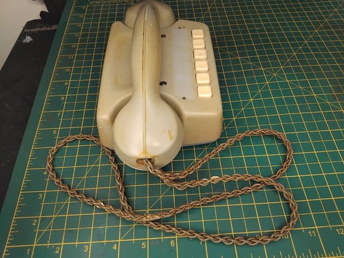 Vintage german - vintage,