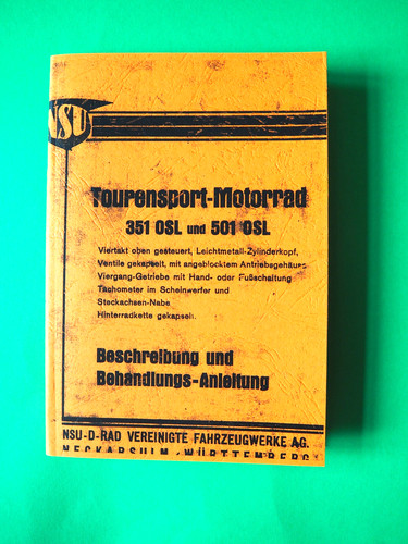 Manuale uso manutenzione - uso,