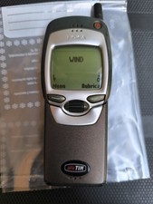 Nokia 7110