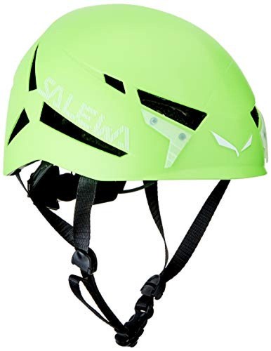 Salewa vega casco - l/xl),