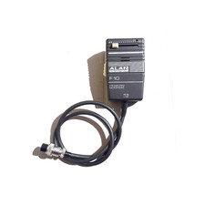 Microfono preamplificato