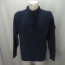 Articolo e6675 maglione Stone