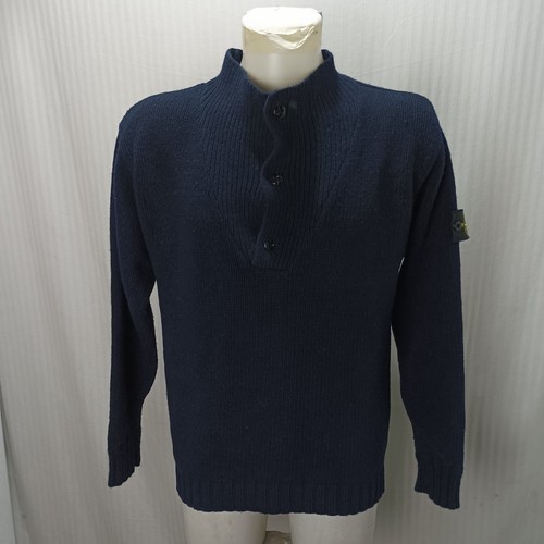 Articolo e6675 maglione stone - articolo,