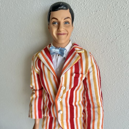 Disney mary poppins bert - disney,