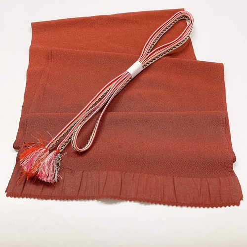 8377 accessorio kimono - accessorio,
