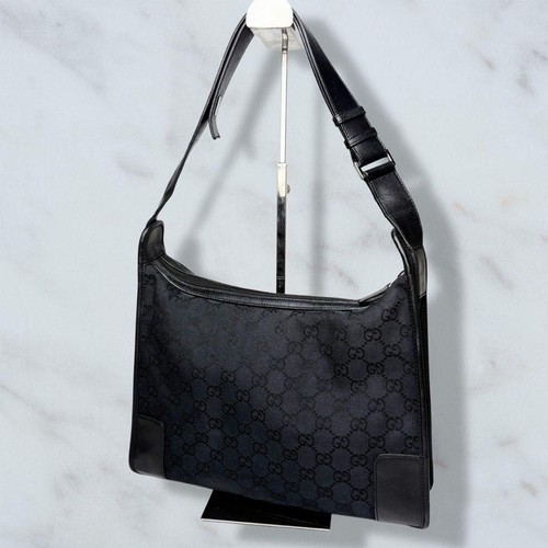 Borsa messenger tracolla - borsa,