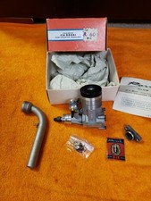 Rossi motors 60 fi - rossi,