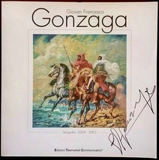 Catalogo giovan francesco - giovan,