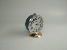 Sveglia meccanica da tavolo