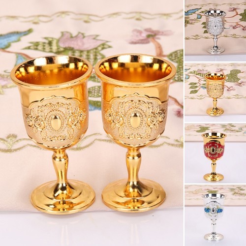 Tazza bicchiere vino - tazza, hot&cold